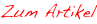 shapeimage_3_link_0