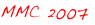 shapeimage_3_link_0