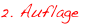 shapeimage_3_link_1
