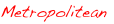 shapeimage_3_link_2