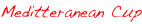shapeimage_3_link_3