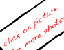 shapeimage_5_link_0