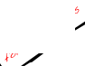 shapeimage_5_link_1