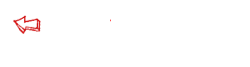 ￼ Zurück