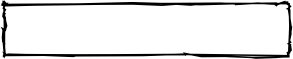 European Va‘a Race Calendar 2009