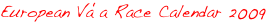 shapeimage_3_link_0