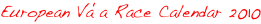 shapeimage_3_link_0