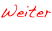 shapeimage_4_link_0
