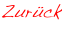 shapeimage_5_link_0